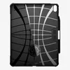 Spigen Rugged Armor Pro, Folio, Apple, iPad Air 13-inch Náhľad obrázku produktu 5