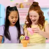 Moose Toys Cookeez Makery Yum Yumz 2 Pack, Zwierzęta Podgląd zdjęcia produktu 14