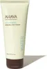 Ahava Crema piedi minerale all'acqua di mare morto 100 ml Anteprima dell’immagine prodotto 1