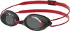 Swans Srx-n Paf Schwimmbrille Rot,Schwarz  Rot,Schwarz One Produktbild-Vorschau 3