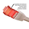 TPFNet 30m Cat.6 Patchkabel / Netzwerkkabel S/FTP 1000Mbit, Produktbild-Vorschau 6