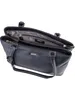 Picard Really - Shopper 29 cm Rindsleder (ozean) Produktbild-Vorschau 27