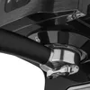 SENCOR SES 4040BK Macchina da caffè completamente Anteprima dell’immagine prodotto 6