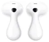 Huawei FreeBuds 6 In-Ear-Kopfhörer, Bluetooth, 36 Std. Produktbild-Vorschau 16