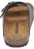 Dr. Brinkmann 600275 Sandalen Clogs Uni Schuhe Damen Herren Produktbild-Vorschau 20