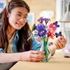 LEGO Botanicals & LEGO Editions Olivia Rodrigos Produktbild-Vorschau 6