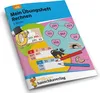 Mein Übungsheft Rechnen 3. Klasse Produktbild-Vorschau 2