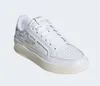 adidas Sneaker Aspyre für Damen 41 Produktbild-Vorschau 19