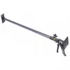 POWERMAT PM-PT-115290T Teleskopická podpera pre sadrokartón Náhľad obrázku produktu 2