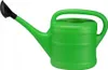 KADAX Arrosoir de jardin en plastique "Osby", arrosage, Voir les images du produit 13