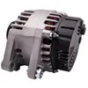 Lichtmaschine 80A für Citroen C1 Peugeot 107 Toyota,Aygo Produktbild-Vorschau 3