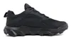 Boty Ecco Mx Gtx Low 82019451052 Náhled obrázku produktu 40