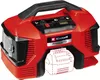 Einhell Power X-Change Akku-Sense AGILLO Produktbild-Vorschau 34