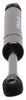 STABILUS Gasdruckfeder Dämpfer 155,5mm 4773QO Produktbild-Vorschau 7