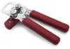KitchenAid KHA199OHEREG Multifunktions-Dosenöffner rot Produktbild-Vorschau 3