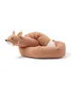 Kids Concept Stoffschlange Ed Edvin, Kuscheltiere Produktbild-Vorschau 2