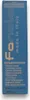 Fanola 10.03 Haarfarbe 100 ml Produktbild-Vorschau 7