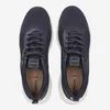 GEOX VITTOUR, Sneaker in Blau für Herren, Größe 43 Produktbild-Vorschau 3