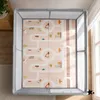 Tappetino pieghevole Malplay, 180x200 cm, ideale come Anteprima dell’immagine prodotto 12