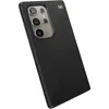 Speck Presidio2 Grip, Pokrowiec, Samsung, Galaxy S24 Ultra, Podgląd zdjęcia produktu 1