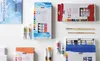 KREUL el Greco Aquarellfarben Set 12 x 12 ml Tuben Produktbild-Vorschau 8