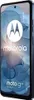 Motorola Moto G24 8gb/256gb 6.7´´ Blau  Blau One Size Produktbild-Vorschau 4