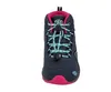 Outdoorstiefel Guide High 31 Produktbild-Vorschau 3