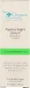 The Organic Pharmacy Retinol Night Serum For All Skin Types Produktbild-Vorschau 6