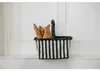 Reisenthel Carrybag summerstripes black Produktbild-Vorschau 12