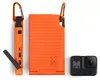 Xtorm 20W PD, waterdichte super zonnelaadstation, 10.000 Productafbeelding-voorbeeld 15