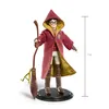 Bendyfigs Harry Potter - Harry Voir les images du produit 8