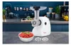 Moulinex ME208139, 1400 W, Weiß Produktbild-Vorschau 2