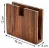 PPD Pure ppd Nap holder nature, Serviettenhalter, Produktbild-Vorschau 5