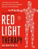 The Ultimate Guide to Red Light Therapy Náhled obrázku produktu 2