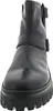 Gabor YORK Damen Stiefeletten - bequeme Stiefelette schwarz Produktbild-Vorschau 37