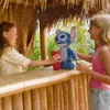 Just Play Disney Stitch - Ultimate Stitch, Figur, 3 Produktbild-Vorschau 19