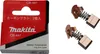 Makita 195022-4 Schleif Kohlen CB-441 Produktbild-Vorschau 1