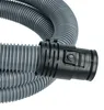 vhbw Ersatz Schlauch kompatibel mit Miele S5000, S5211, Produktbild-Vorschau 7