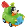 VTech TUT BOLIDOS Mickey Y Sus Amigos 80-405067 V-Tech, Produktbild-Vorschau 3