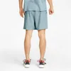 Puma - Favourite Blaster, Trainings-Short Produktbild-Vorschau 4
