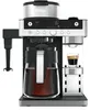 Ninja CFN802EU machine à café Semi-automatique Machine à Voir les images du produit 10