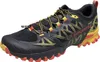 LA SPORTIVA Bushido III GTX Wide Herren Trailrunning Schuhe Produktbild-Vorschau 9