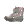 Pepino Stiefel Stiefel Leder/Textil Produktbild-Vorschau 8