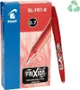 Pilot BL-FR7, Rot Produktbild-Vorschau 18