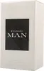 A product box for Bvlgari Man Eau De Toilette. Náhled obrázku produktu