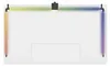 GoSmart Ambientní LED RGB osvětlení za TV 65“ (164 cm) Produktbild-Vorschau