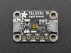 Adafruit TSL2591 High Dynamic Range Digital Light Sensor - Produktbild-Vorschau 2