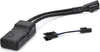 KOSO GPS Speed Signal GPS-Signal-Converter-Kit Podgląd zdjęcia produktu 4