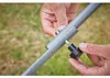 Black + Decker 2x18V 33CM Akku-Rasenmäher, 2 x 2,5 Ah Produktbild-Vorschau 13