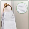 Frottier Handtuch-Set, 4X Handtücher, 2X Duschtücher, 2X Produktbild-Vorschau 4